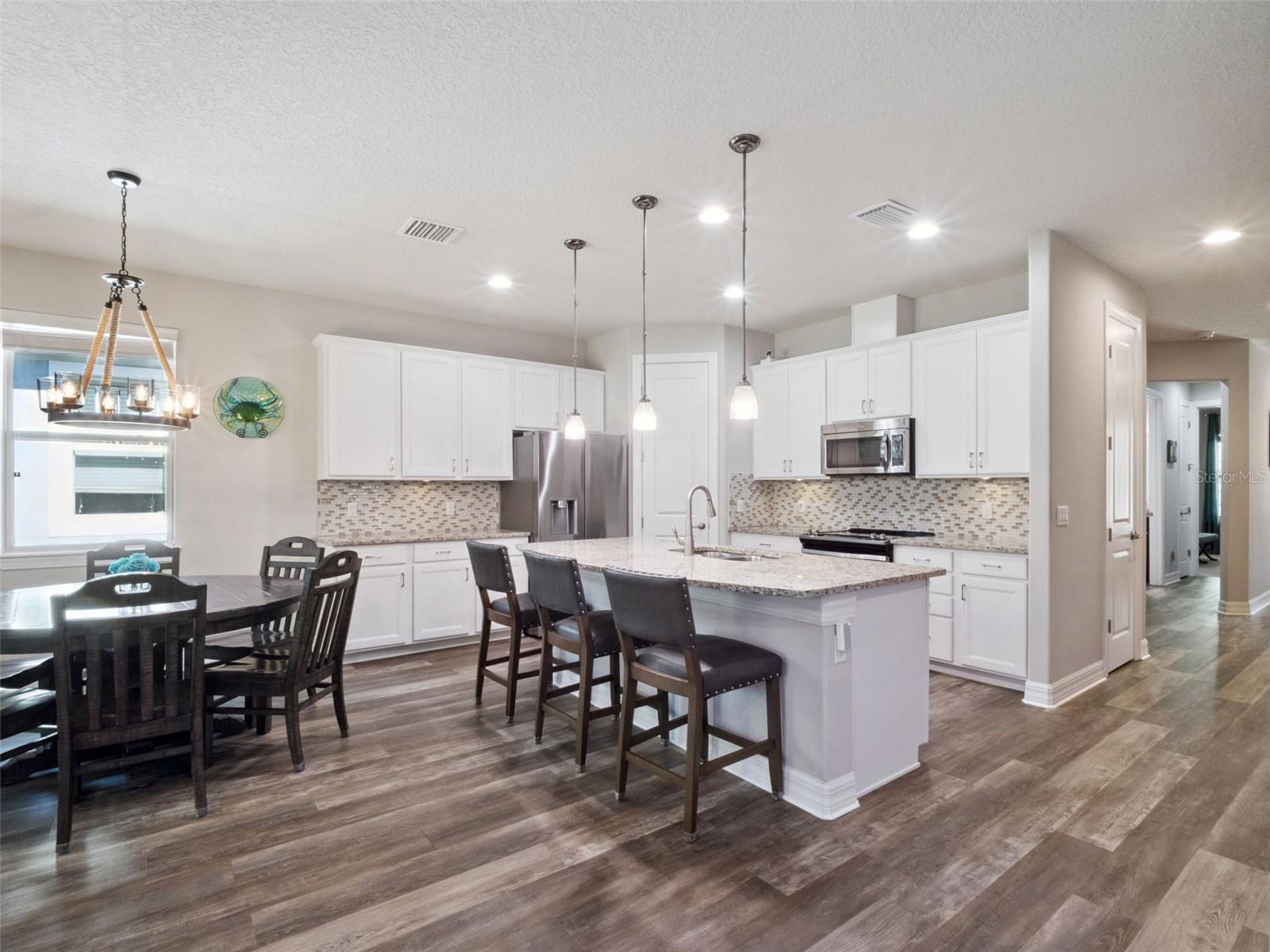 Image 11 of 42 For 7254 Enchanted Lake Drive