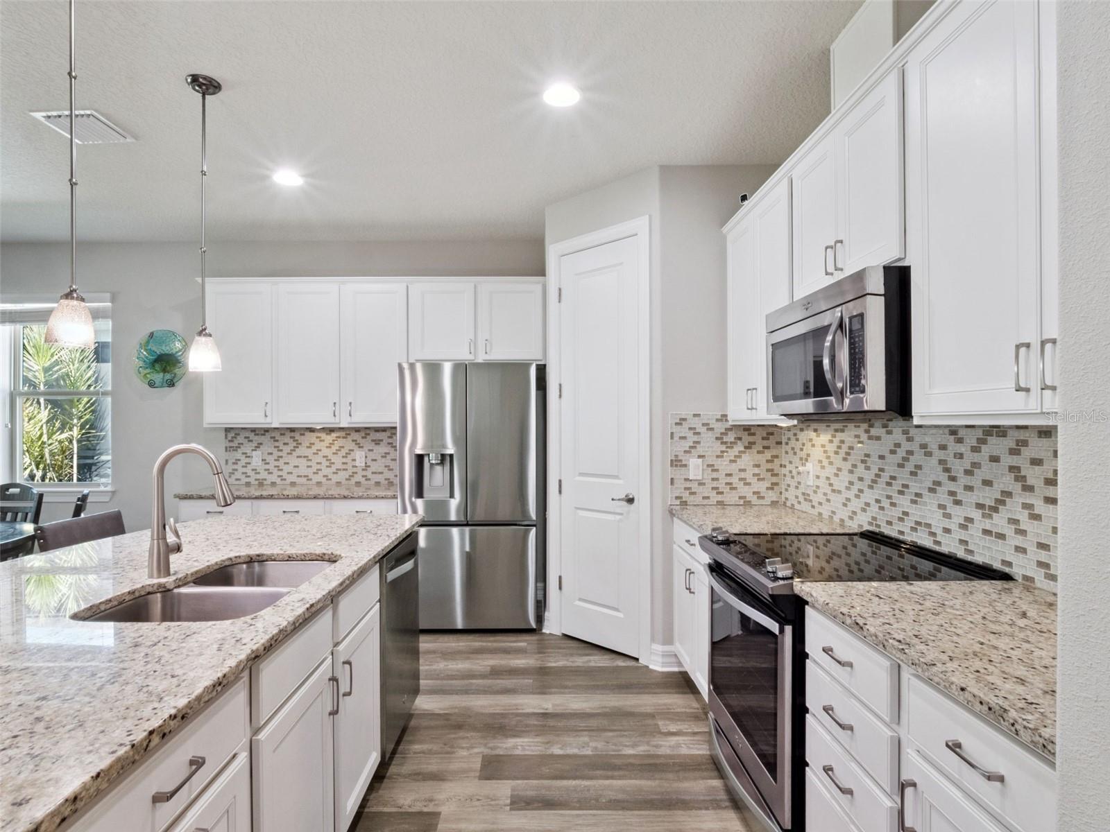Image 12 of 42 For 7254 Enchanted Lake Drive