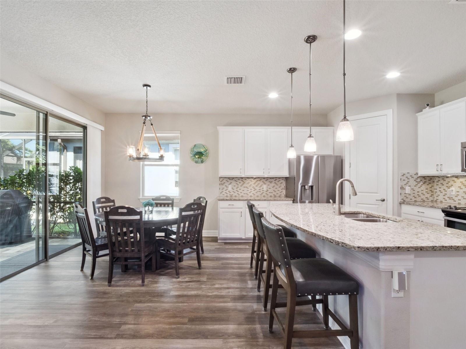Image 15 of 42 For 7254 Enchanted Lake Drive