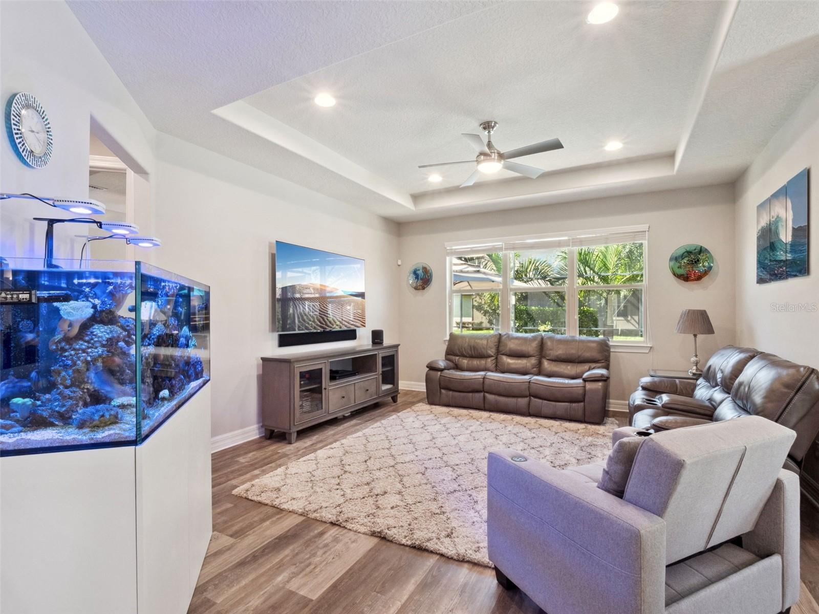 Image 17 of 42 For 7254 Enchanted Lake Drive