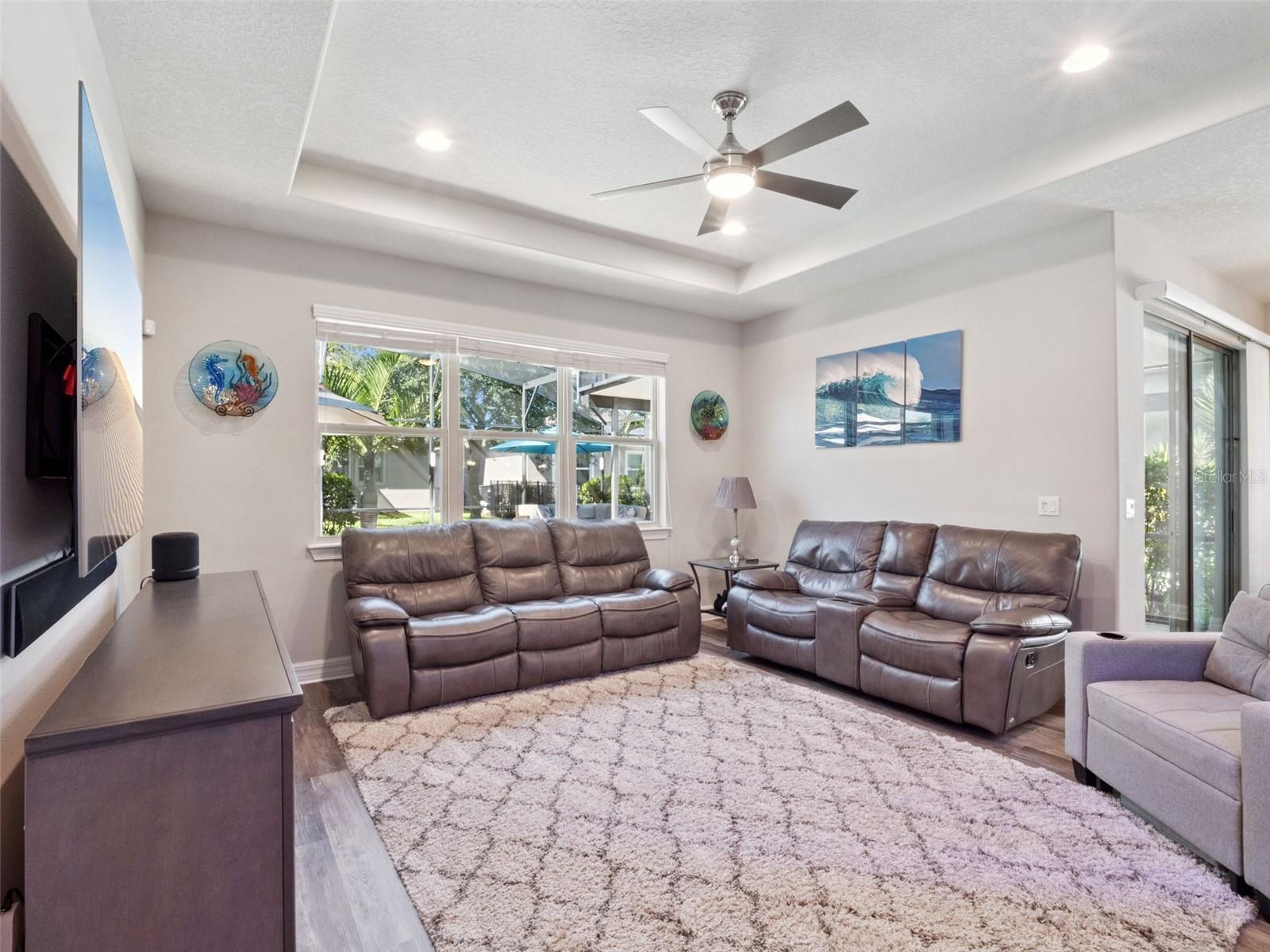 Image 18 of 42 For 7254 Enchanted Lake Drive