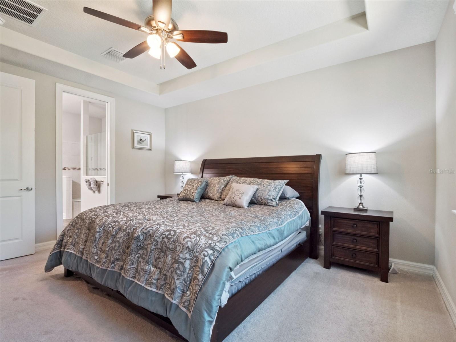 Image 21 of 42 For 7254 Enchanted Lake Drive