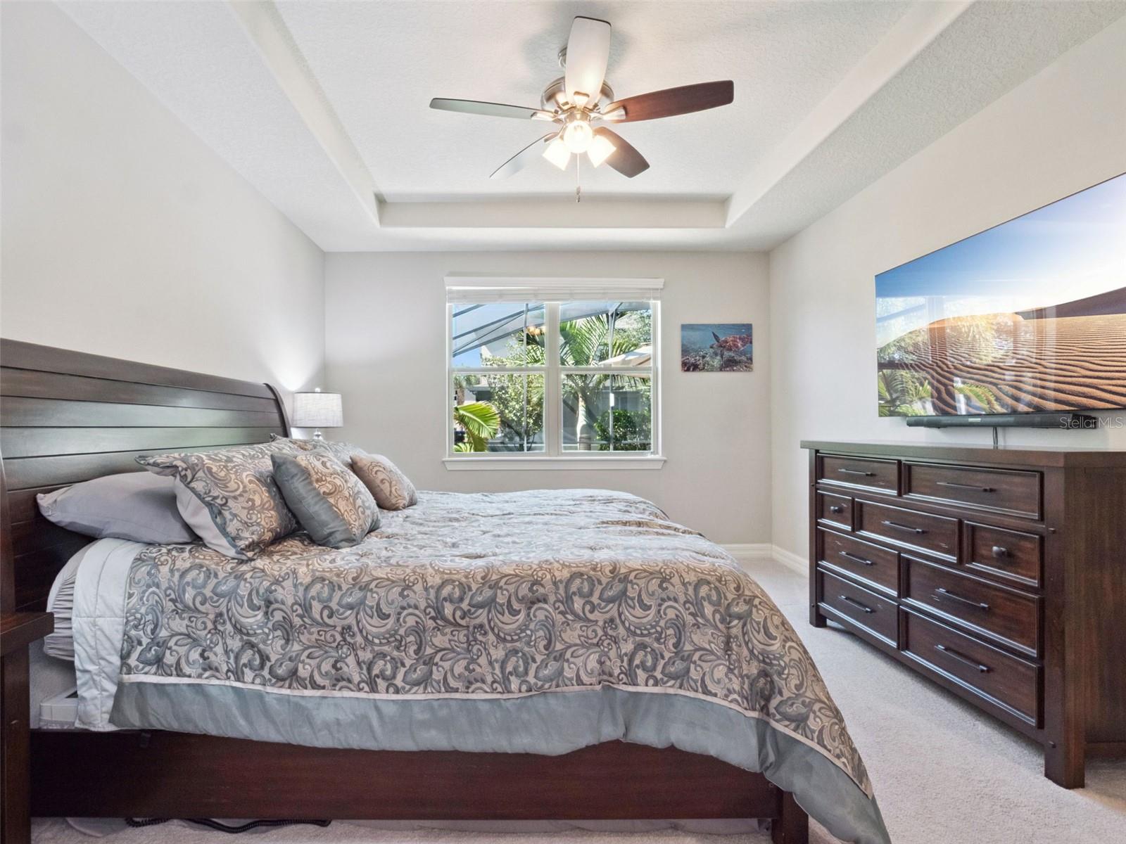Image 22 of 42 For 7254 Enchanted Lake Drive