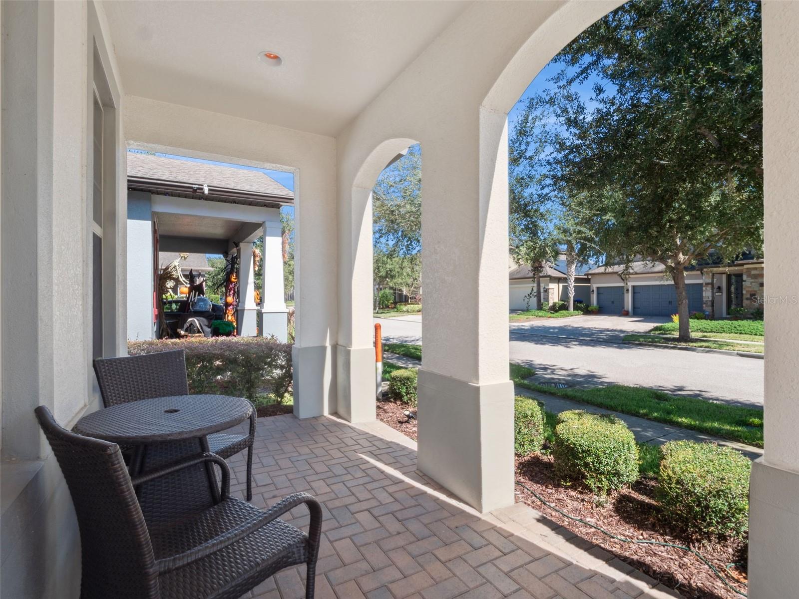 Image 3 of 42 For 7254 Enchanted Lake Drive