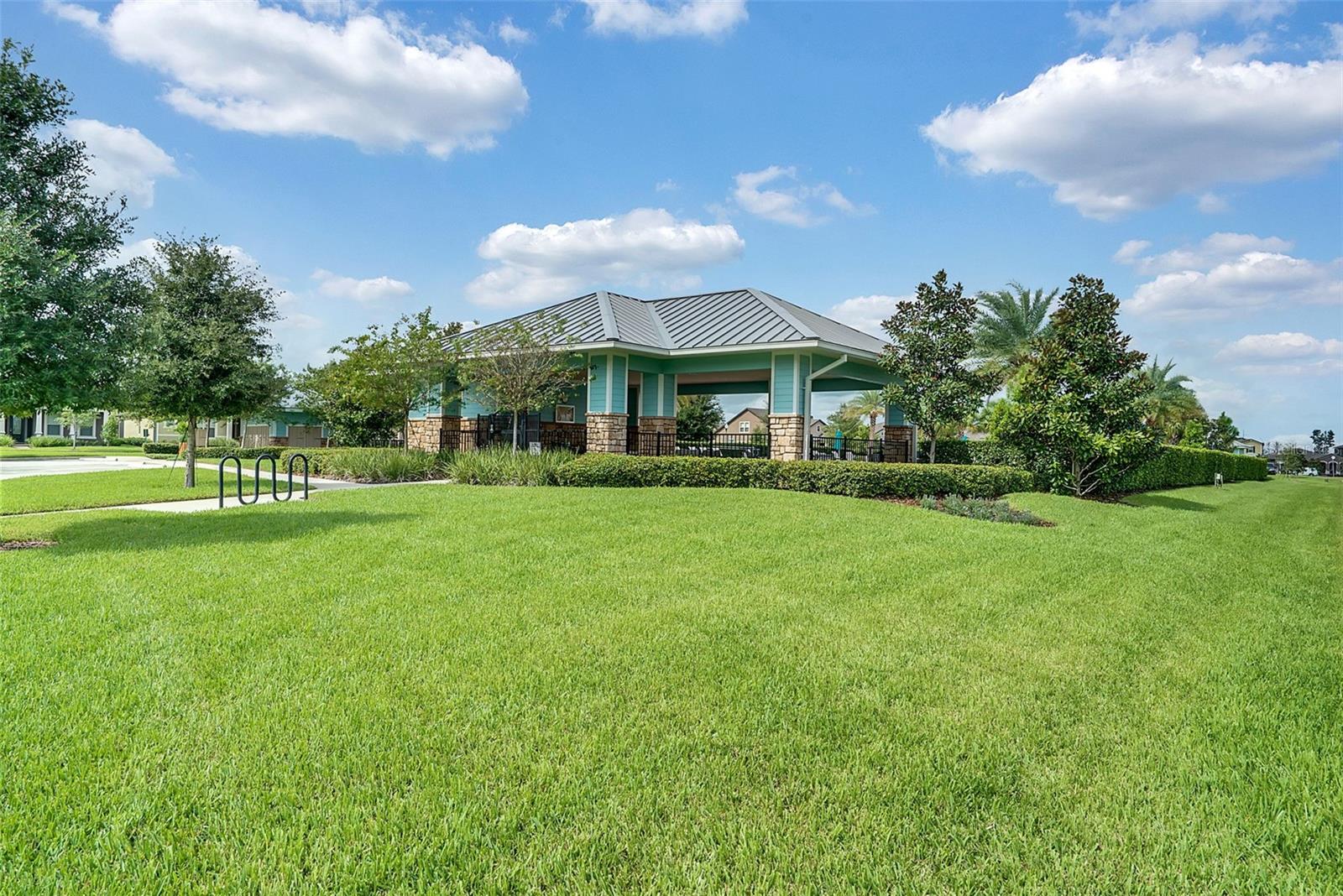 Image 30 of 42 For 7254 Enchanted Lake Drive