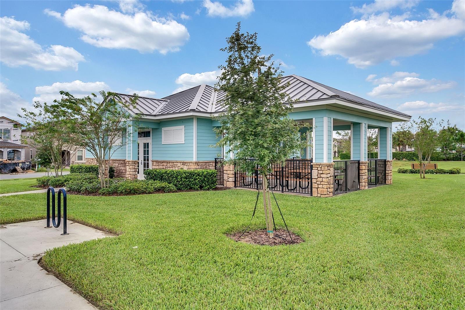 Image 31 of 42 For 7254 Enchanted Lake Drive