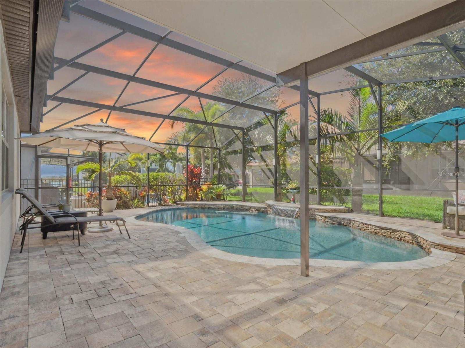Image 4 of 42 For 7254 Enchanted Lake Drive