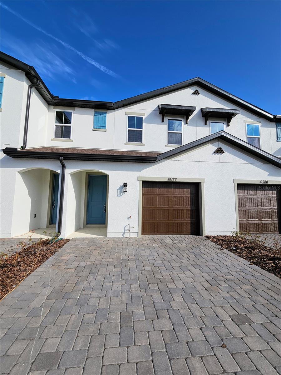 Details for 4577 Small Creek Road, KISSIMMEE, FL 34744