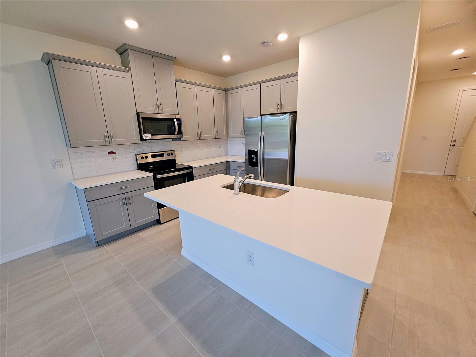 Image 12 of 47 For 4577 Small Creek Road