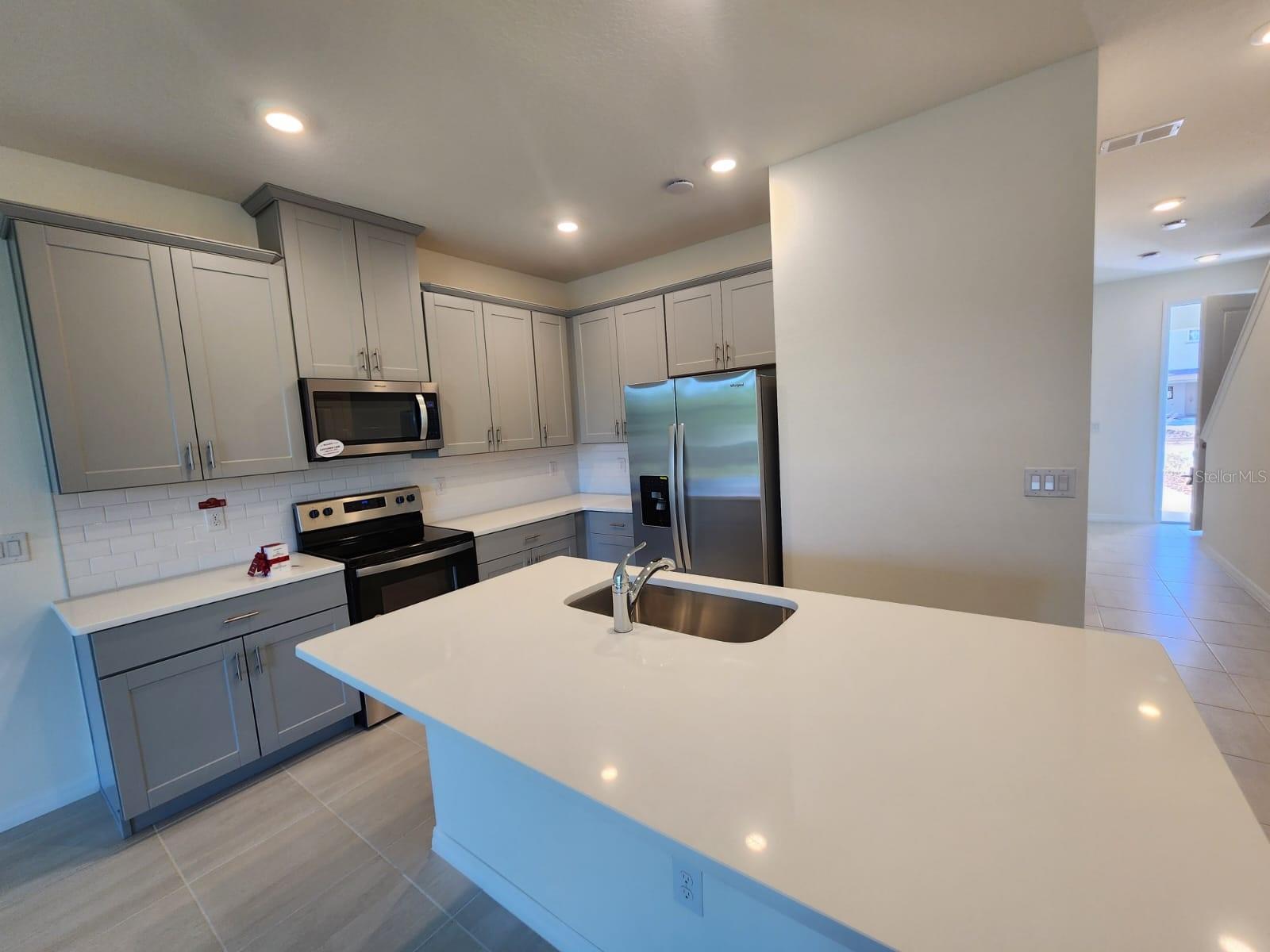 Image 13 of 47 For 4577 Small Creek Road