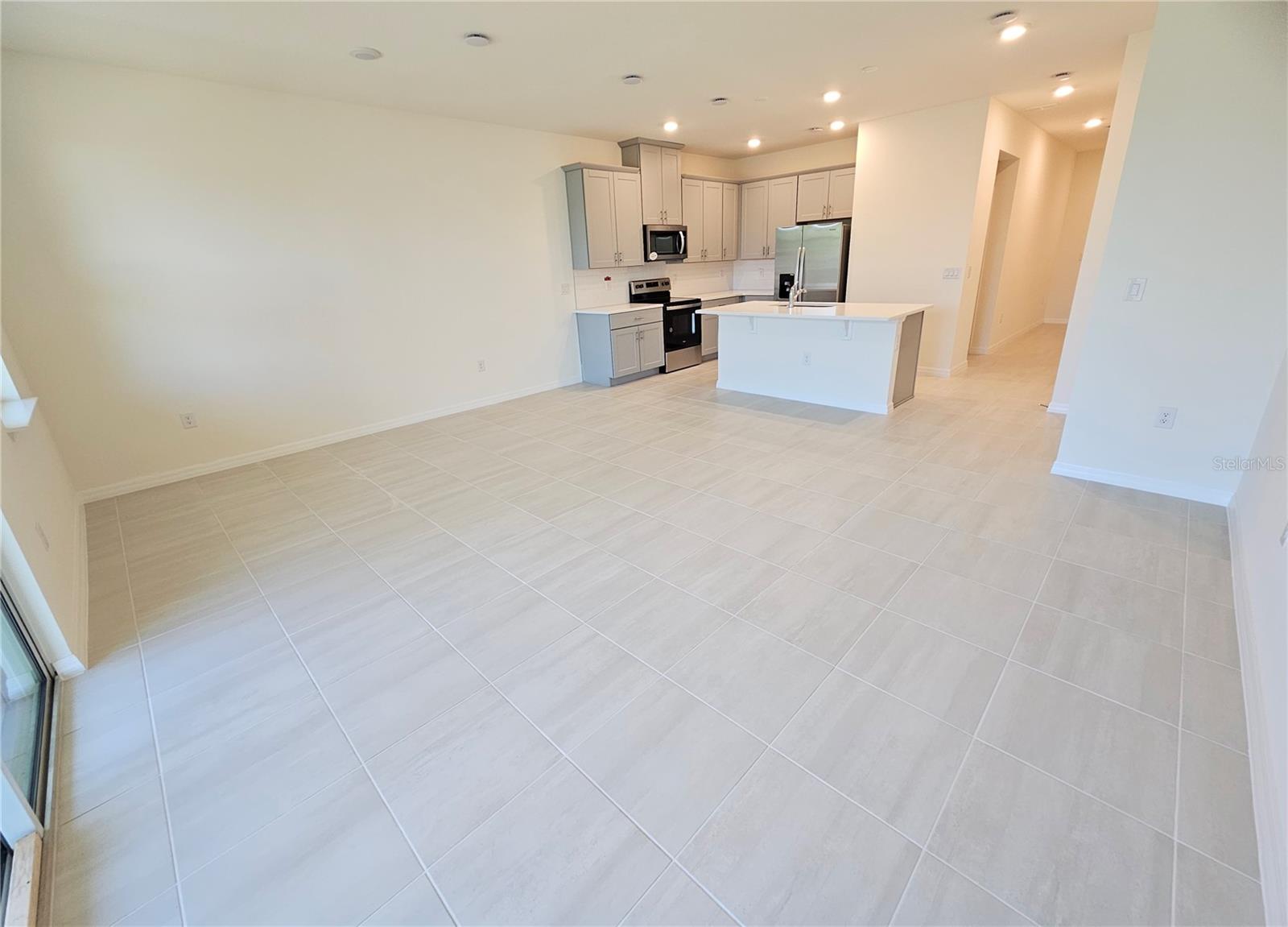 Image 17 of 47 For 4577 Small Creek Road