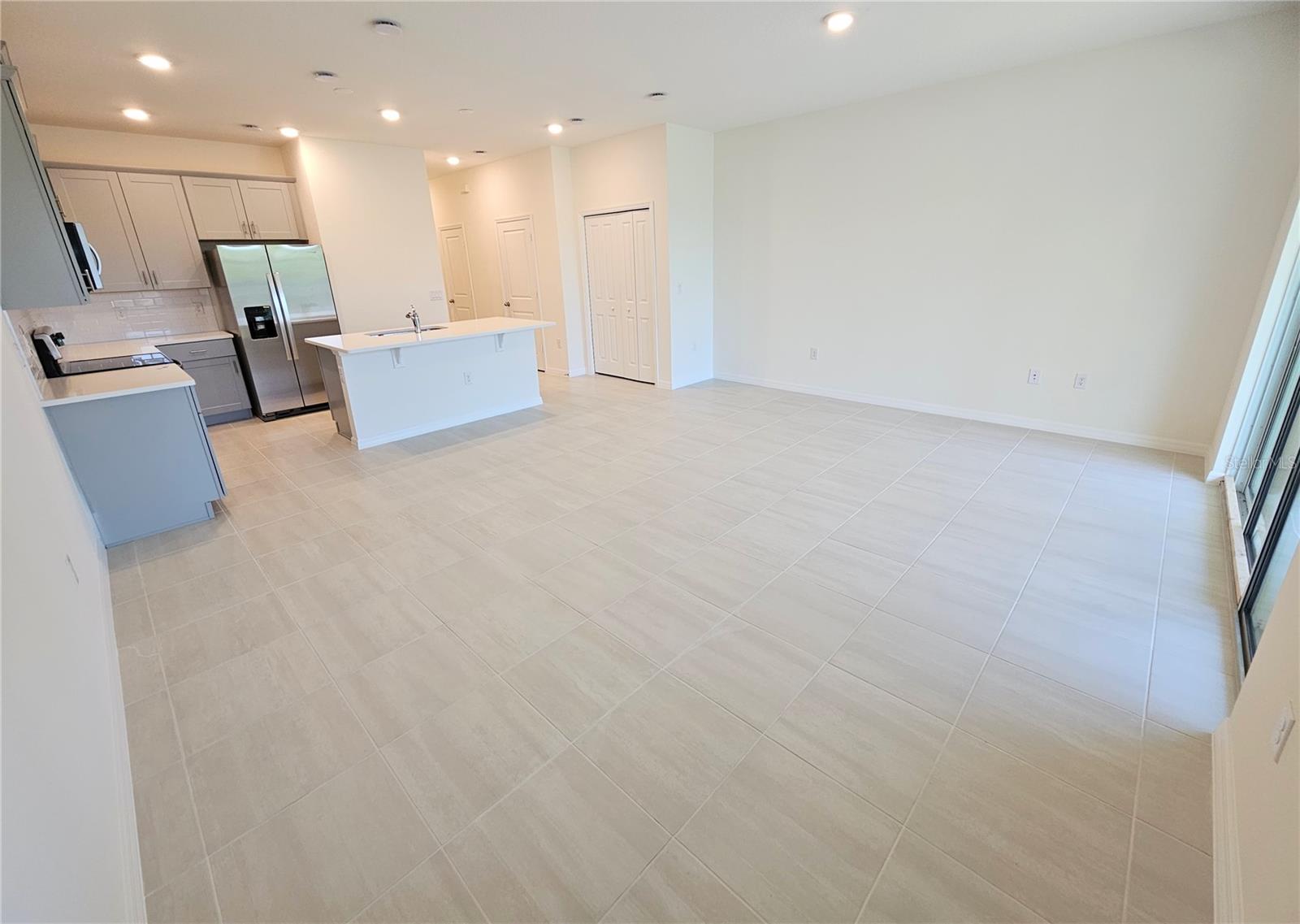 Image 18 of 47 For 4577 Small Creek Road