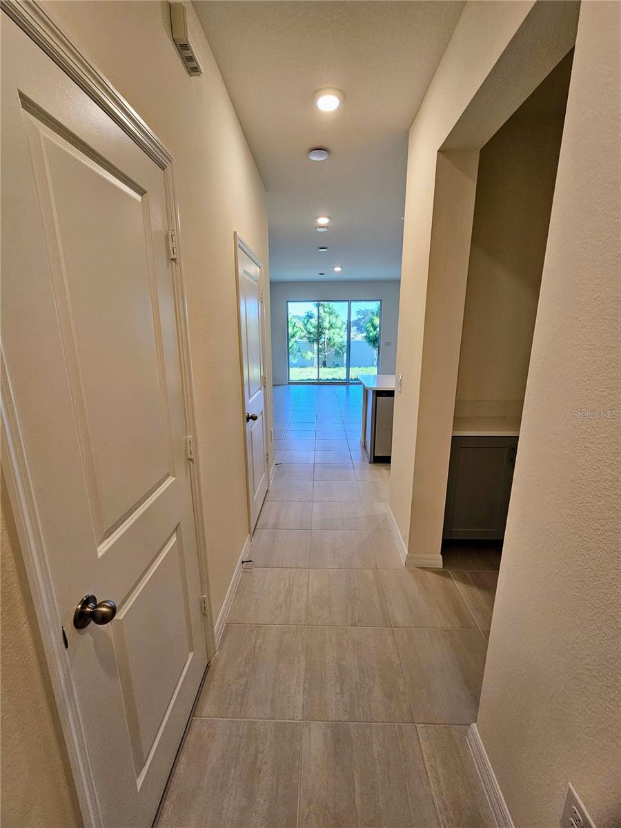 Image 2 of 47 For 4577 Small Creek Road