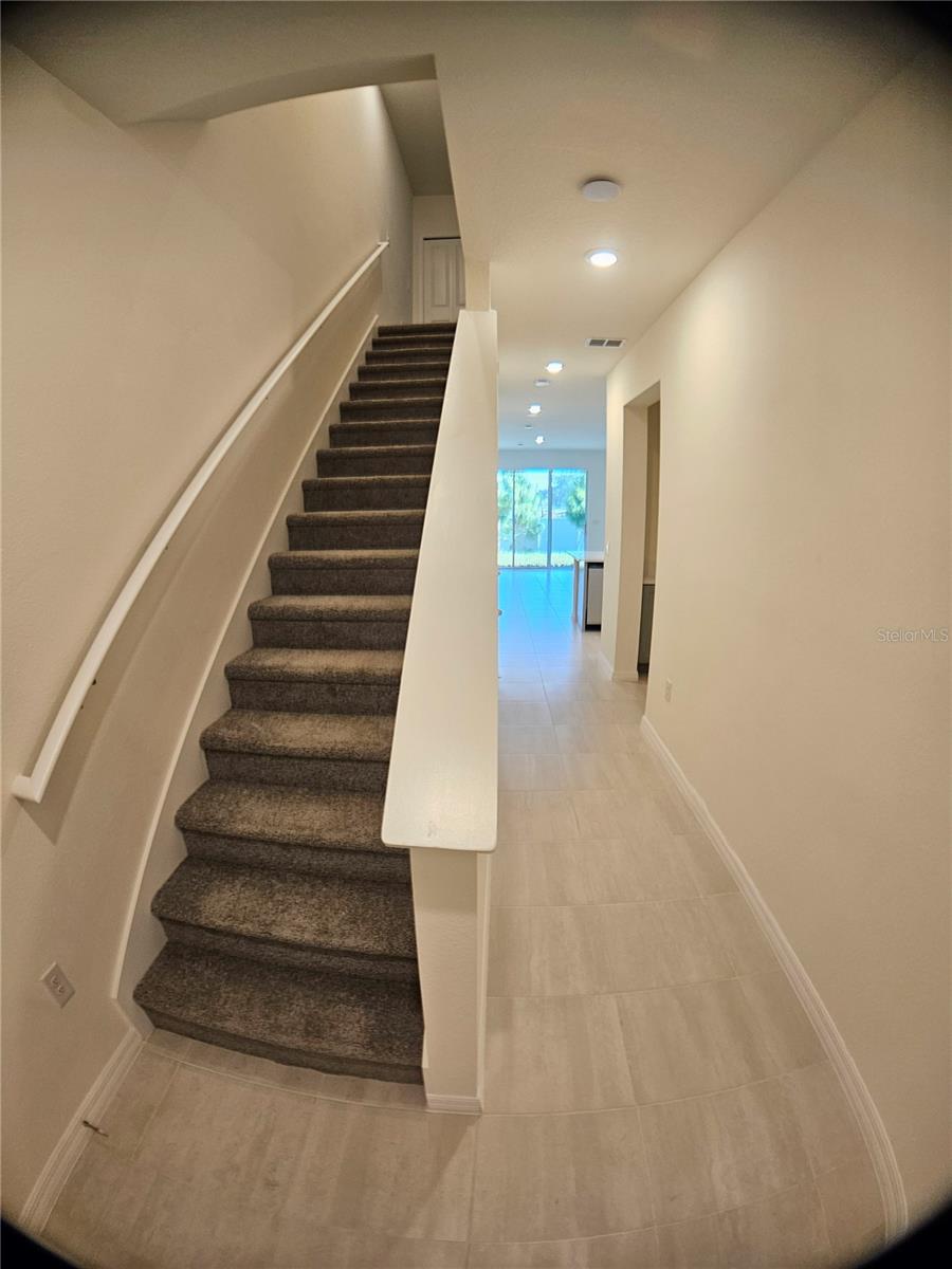 Image 21 of 47 For 4577 Small Creek Road