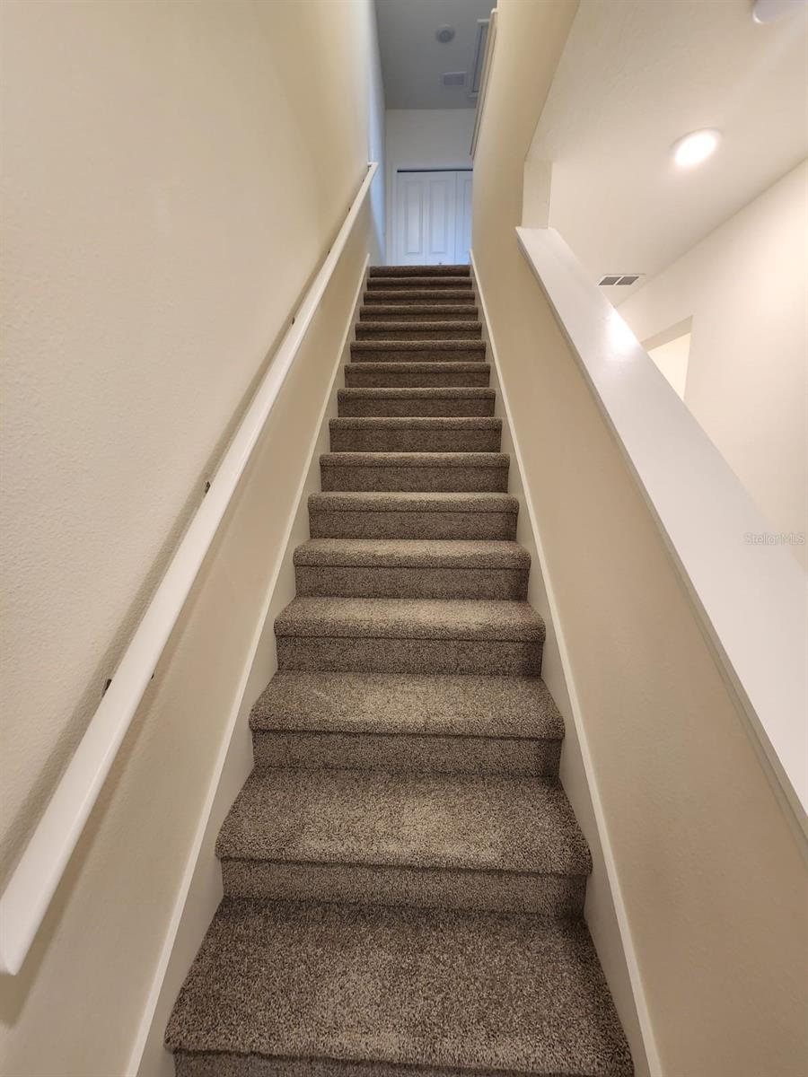 Image 22 of 47 For 4577 Small Creek Road