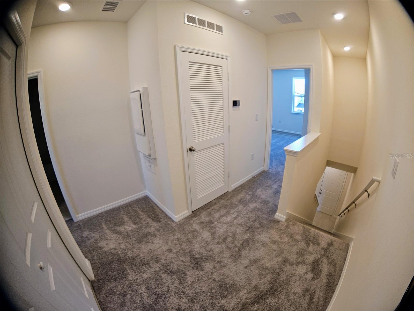 Image 23 of 47 For 4577 Small Creek Road