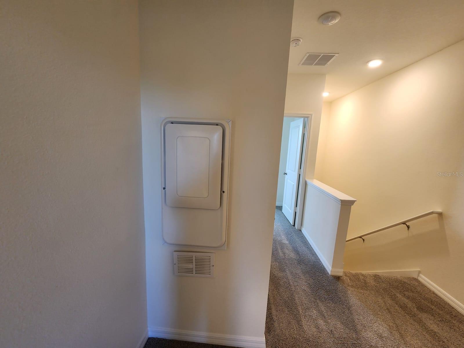 Image 24 of 47 For 4577 Small Creek Road