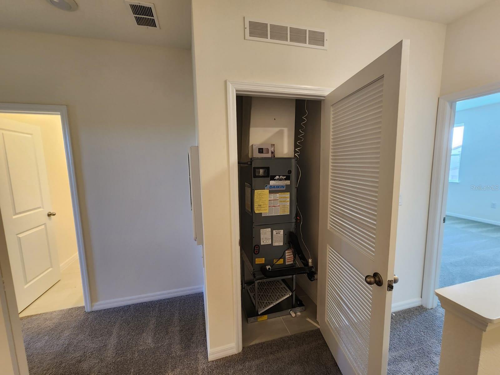 Image 26 of 47 For 4577 Small Creek Road