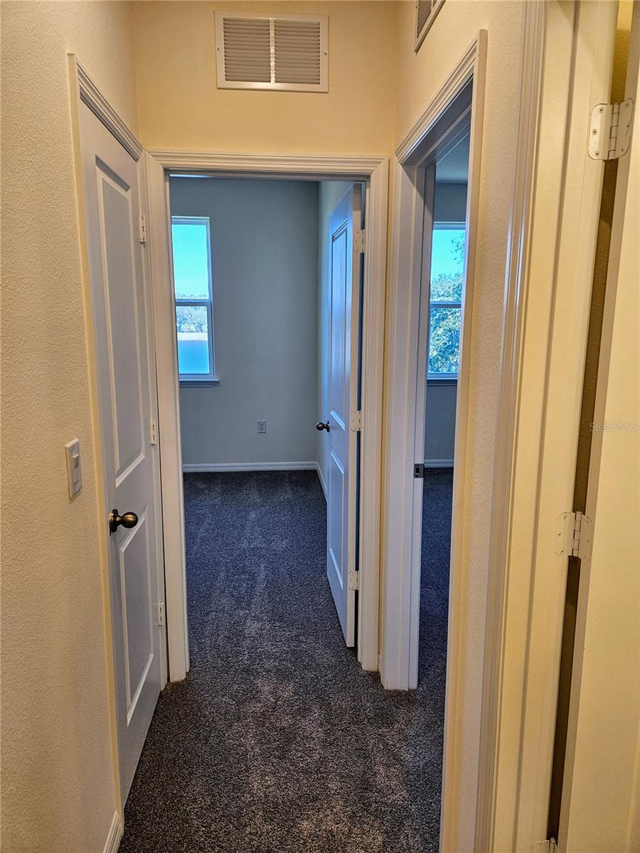 Image 27 of 47 For 4577 Small Creek Road