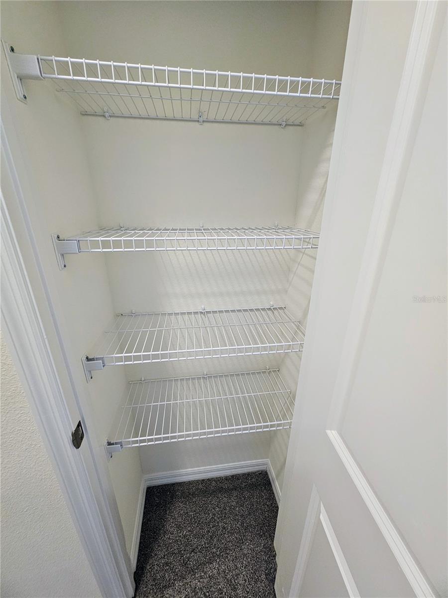 Image 28 of 47 For 4577 Small Creek Road