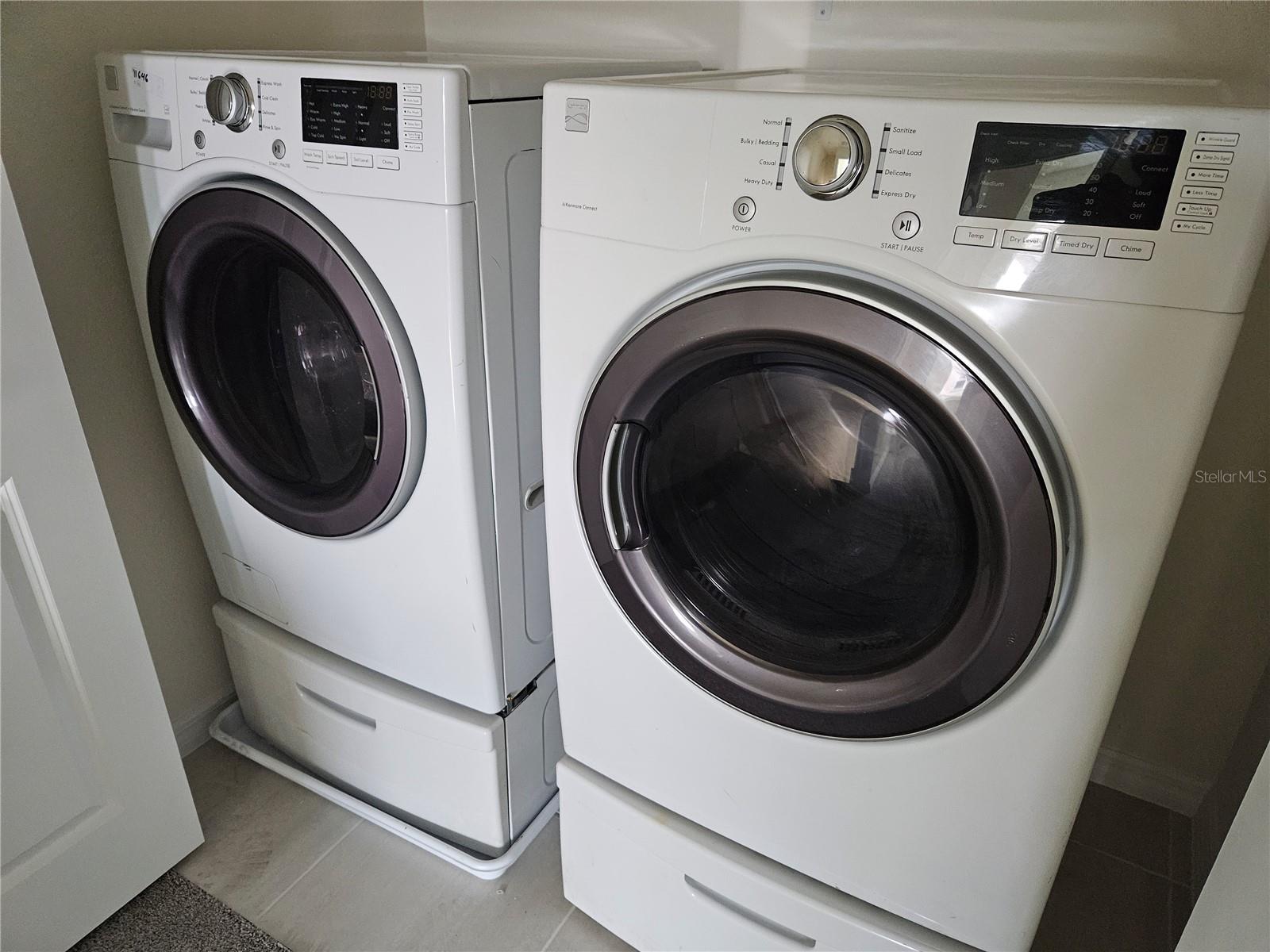 Image 29 of 47 For 4577 Small Creek Road