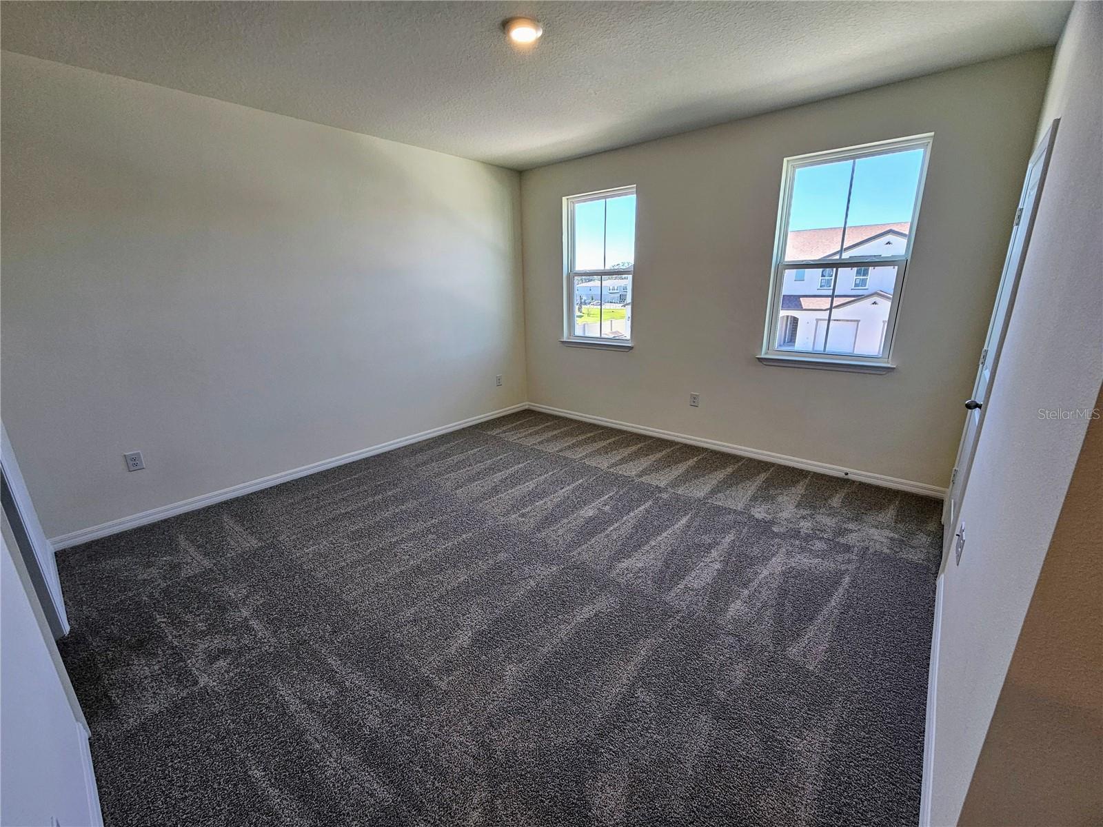 Image 30 of 47 For 4577 Small Creek Road