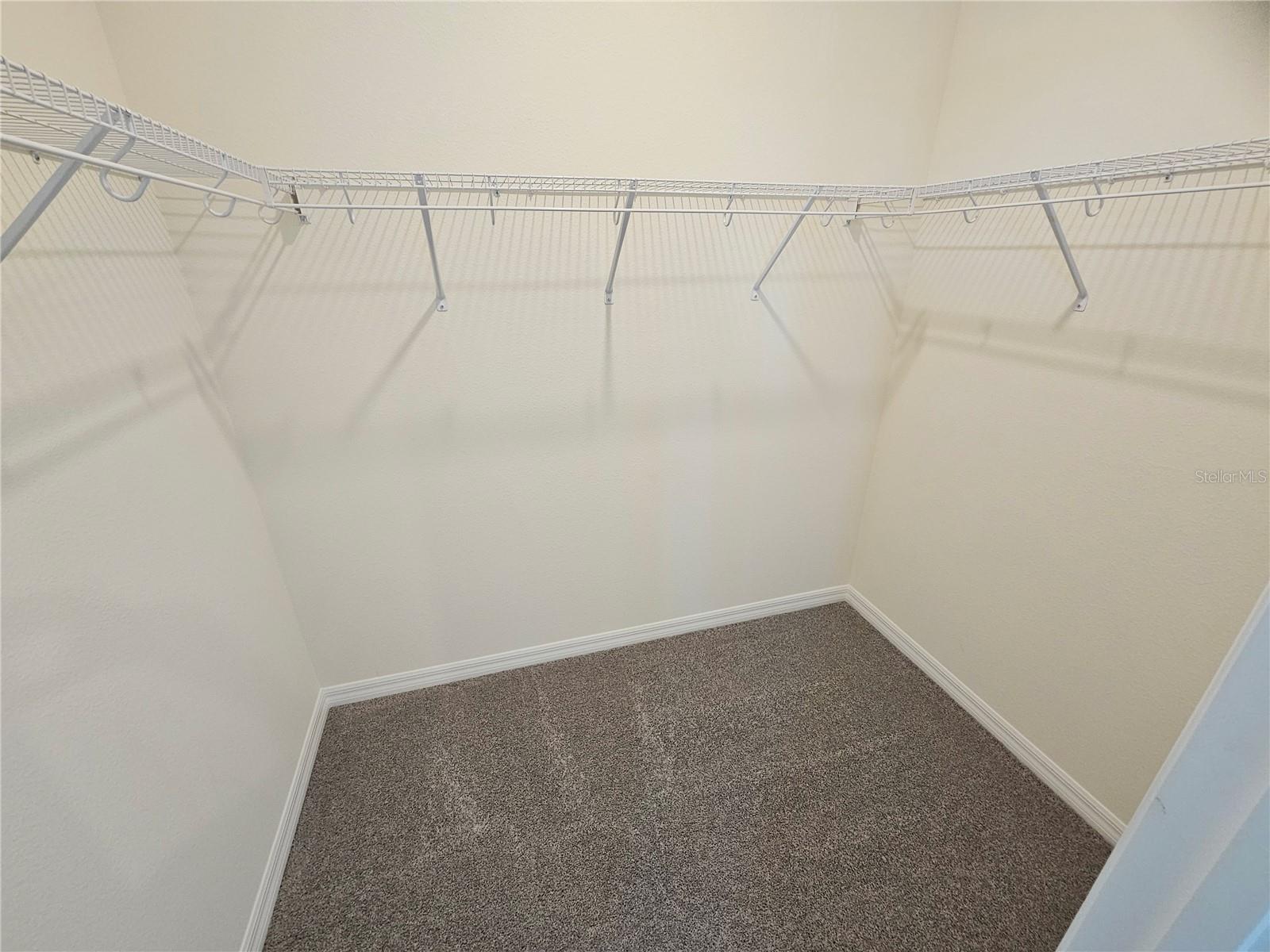 Image 32 of 47 For 4577 Small Creek Road