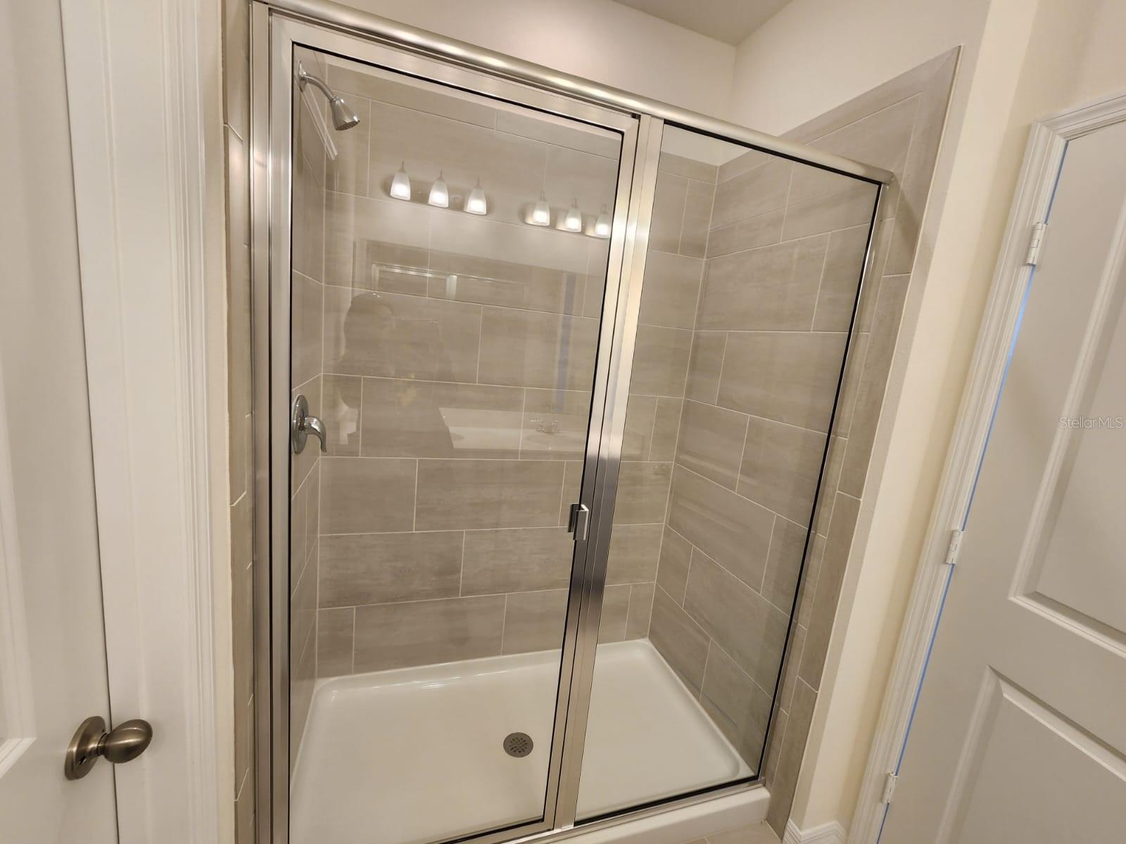 Image 34 of 47 For 4577 Small Creek Road