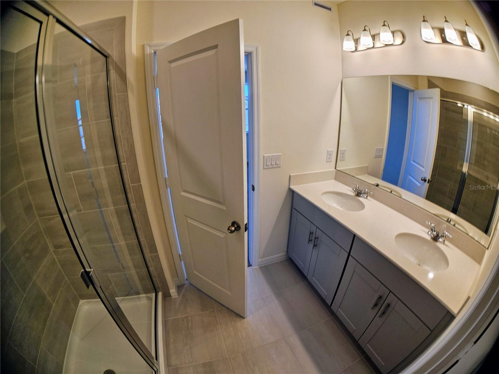 Image 35 of 47 For 4577 Small Creek Road