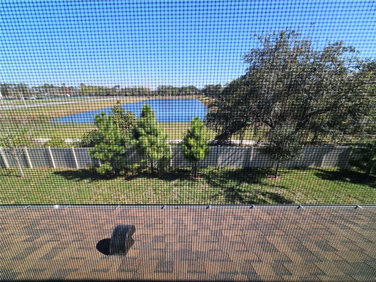 Image 36 of 47 For 4577 Small Creek Road