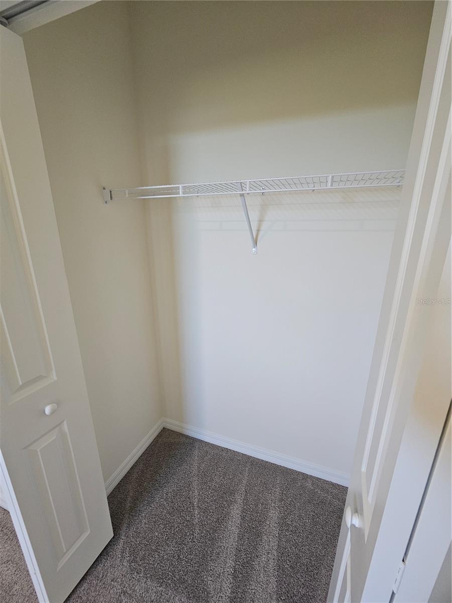 Image 38 of 47 For 4577 Small Creek Road