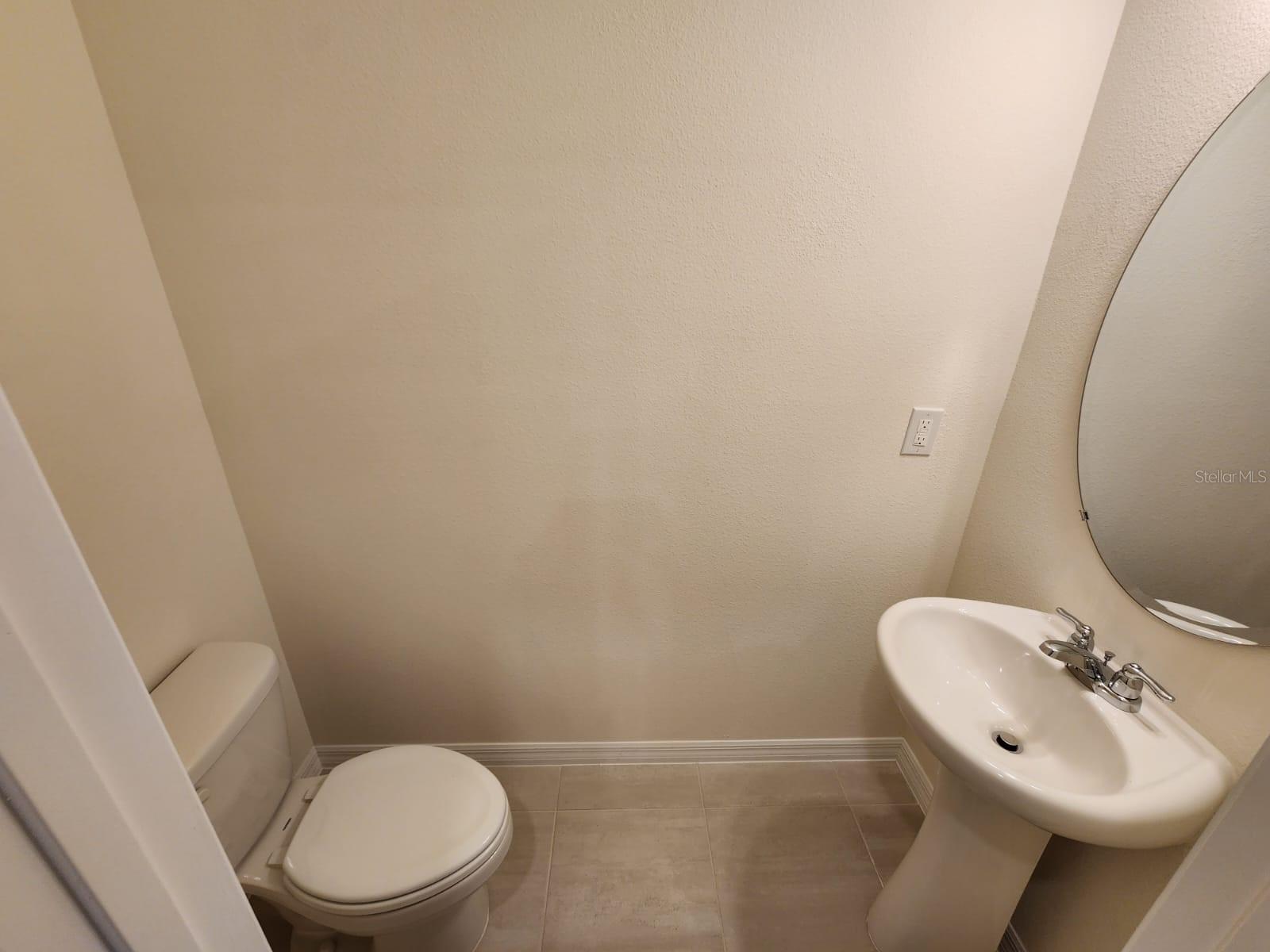 Image 4 of 47 For 4577 Small Creek Road