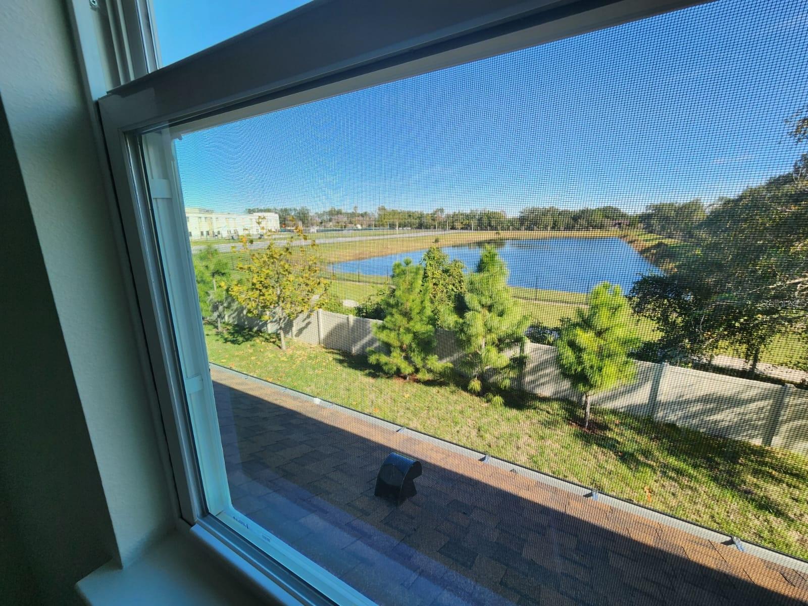 Image 42 of 47 For 4577 Small Creek Road