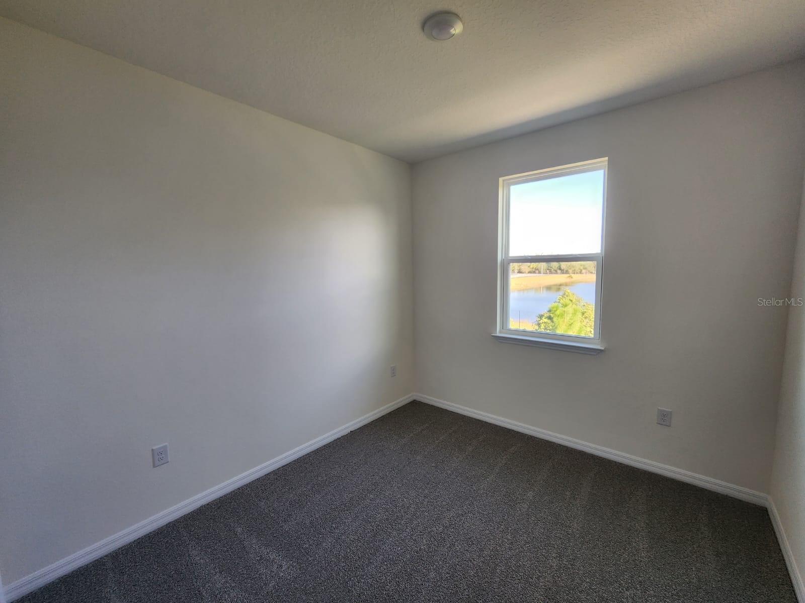 Image 43 of 47 For 4577 Small Creek Road