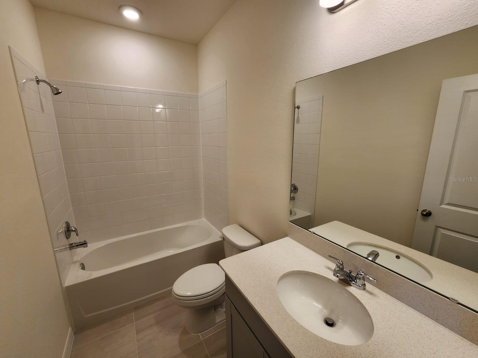 Image 44 of 47 For 4577 Small Creek Road