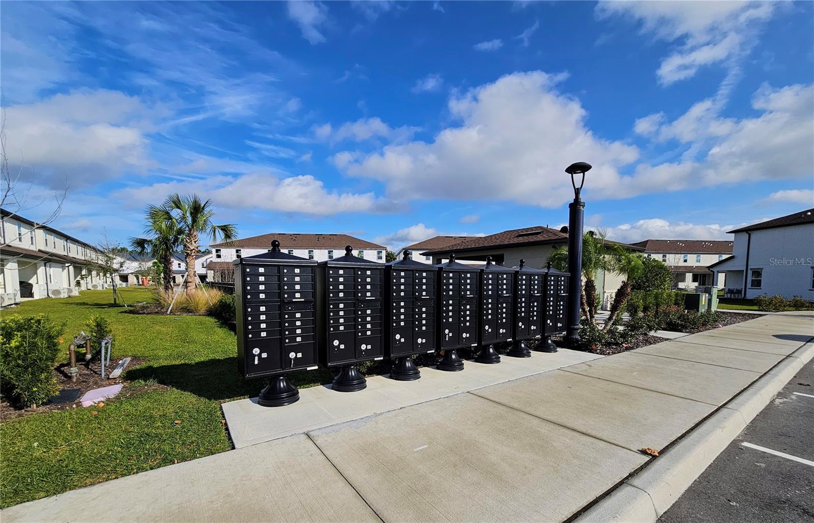 Image 45 of 47 For 4577 Small Creek Road