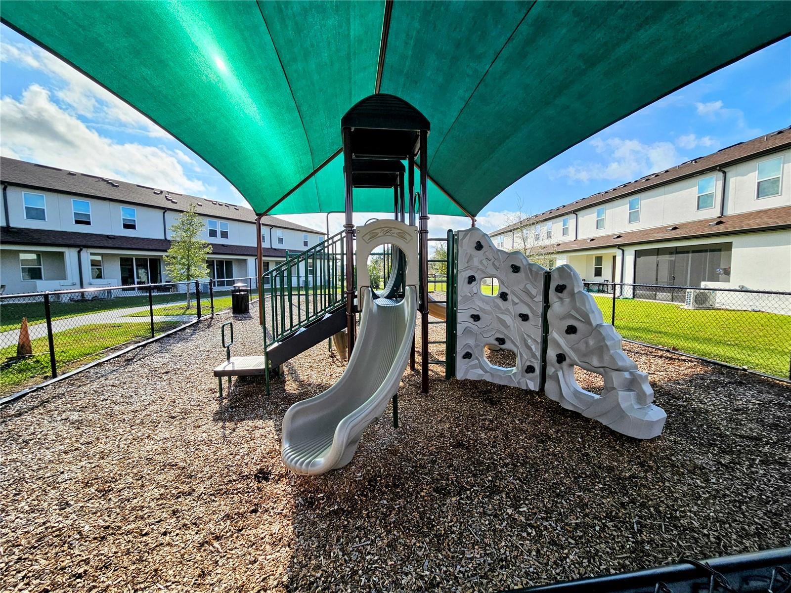 Image 47 of 47 For 4577 Small Creek Road