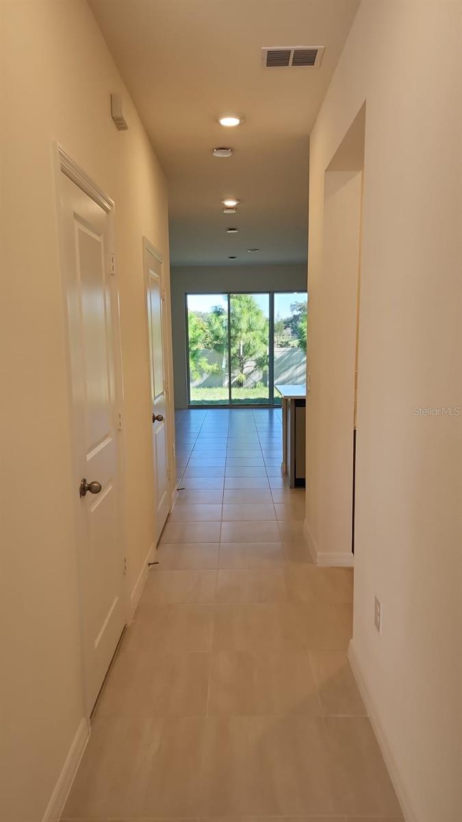 Image 6 of 47 For 4577 Small Creek Road