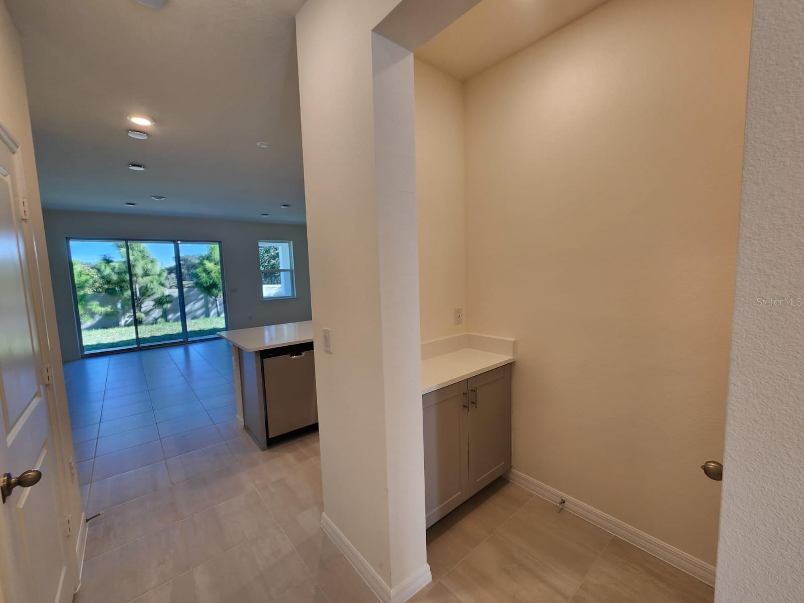 Image 7 of 47 For 4577 Small Creek Road