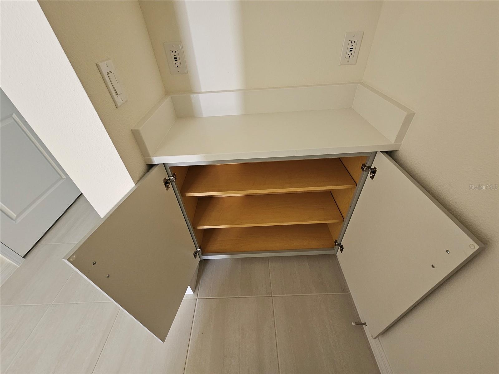 Image 8 of 47 For 4577 Small Creek Road