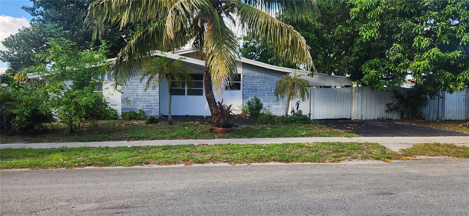 Details for 7945 Lasalle Boulevard, MIRAMAR, FL 33023