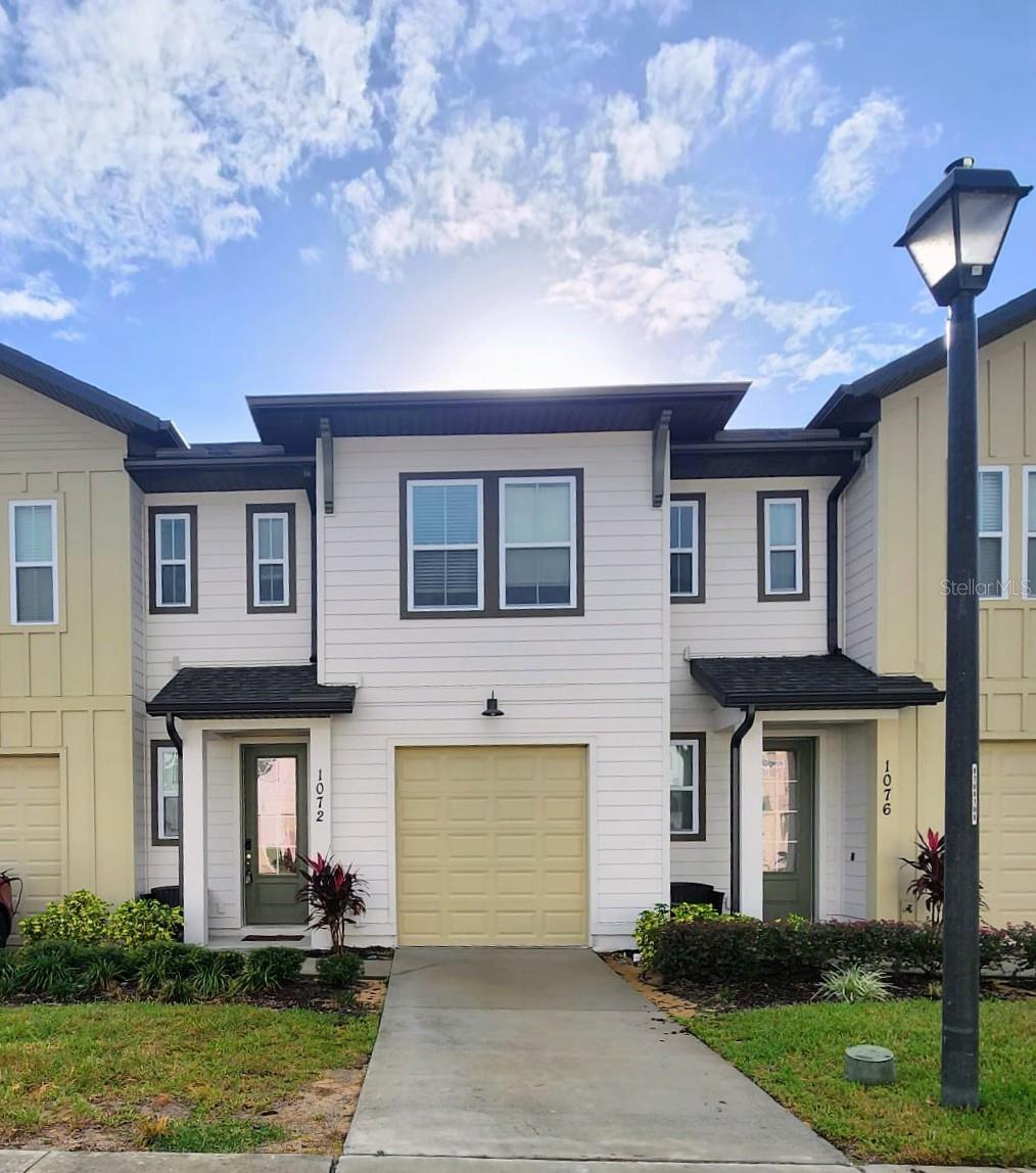 Details for 1072 Plantation Lane, DAVENPORT, FL 33896