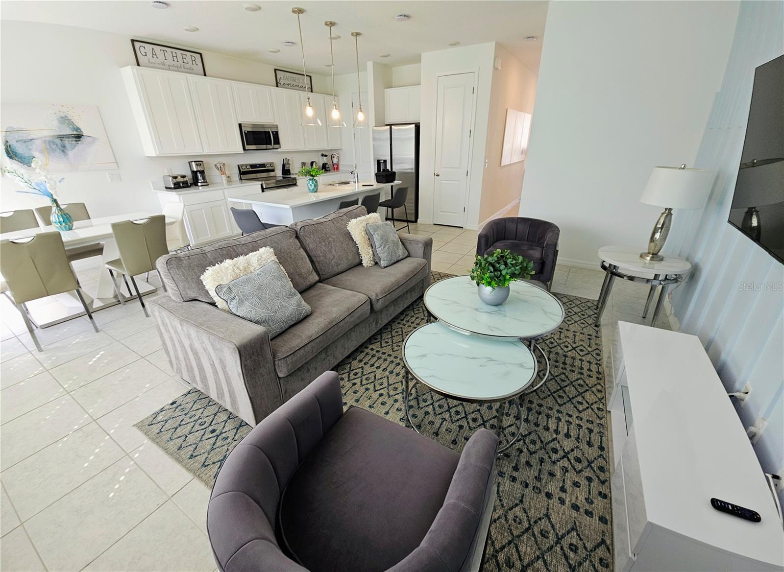 Image 10 of 68 For 1072 Plantation Lane