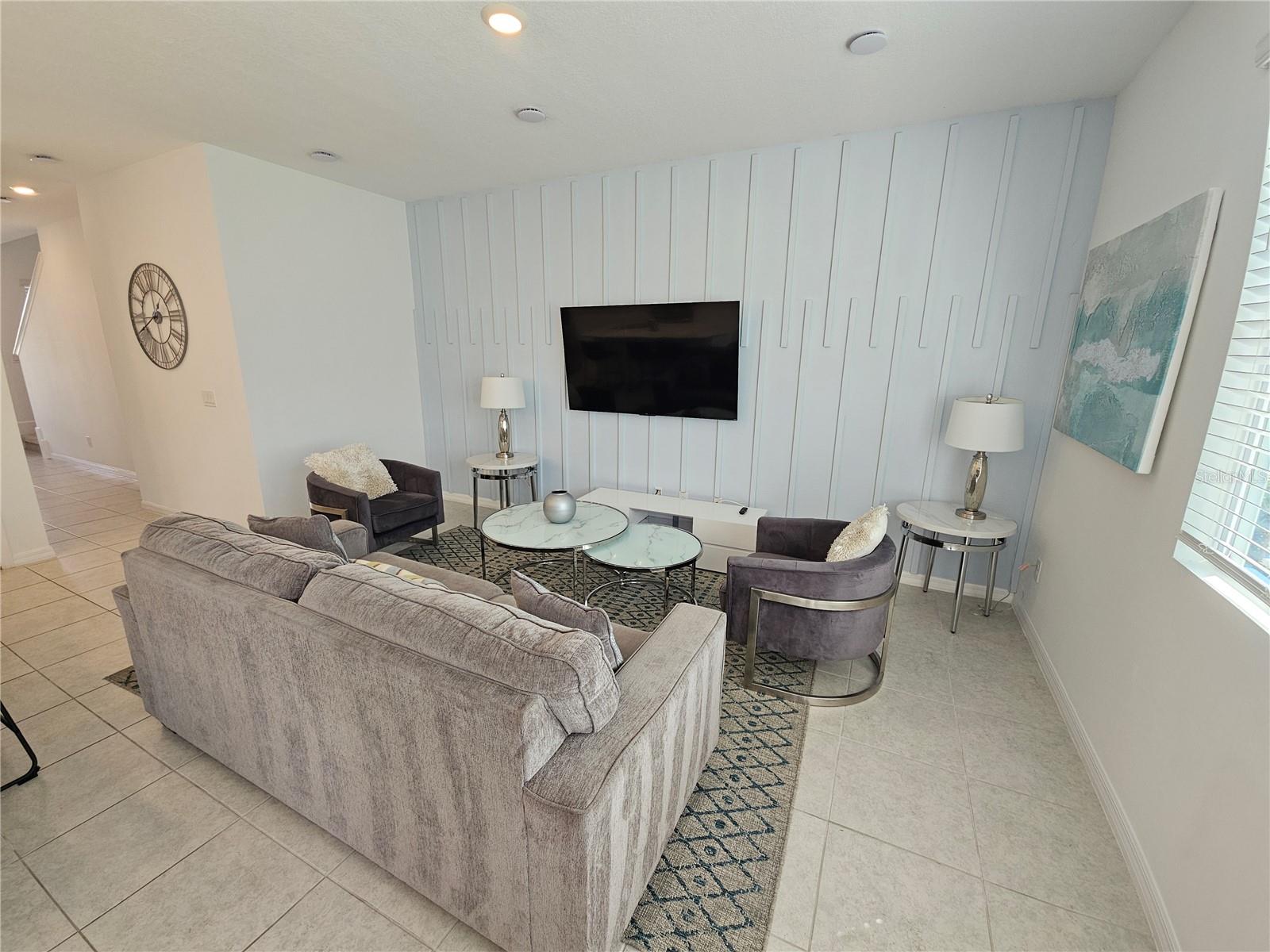 Image 11 of 68 For 1072 Plantation Lane