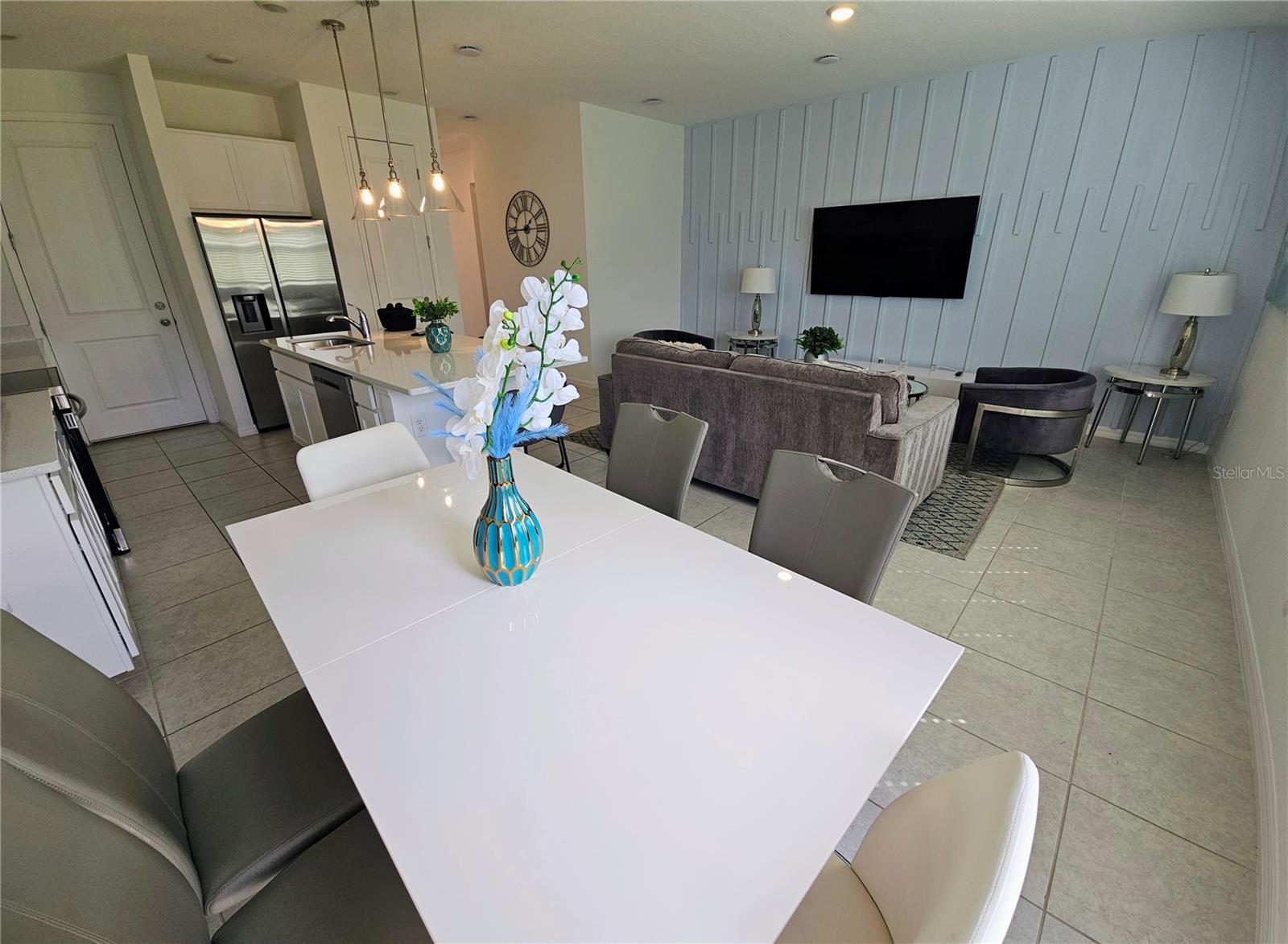 Image 12 of 68 For 1072 Plantation Lane