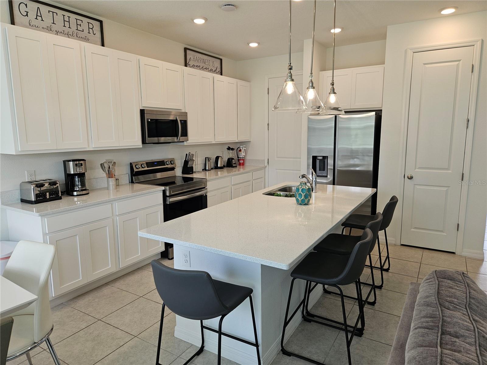 Image 13 of 68 For 1072 Plantation Lane