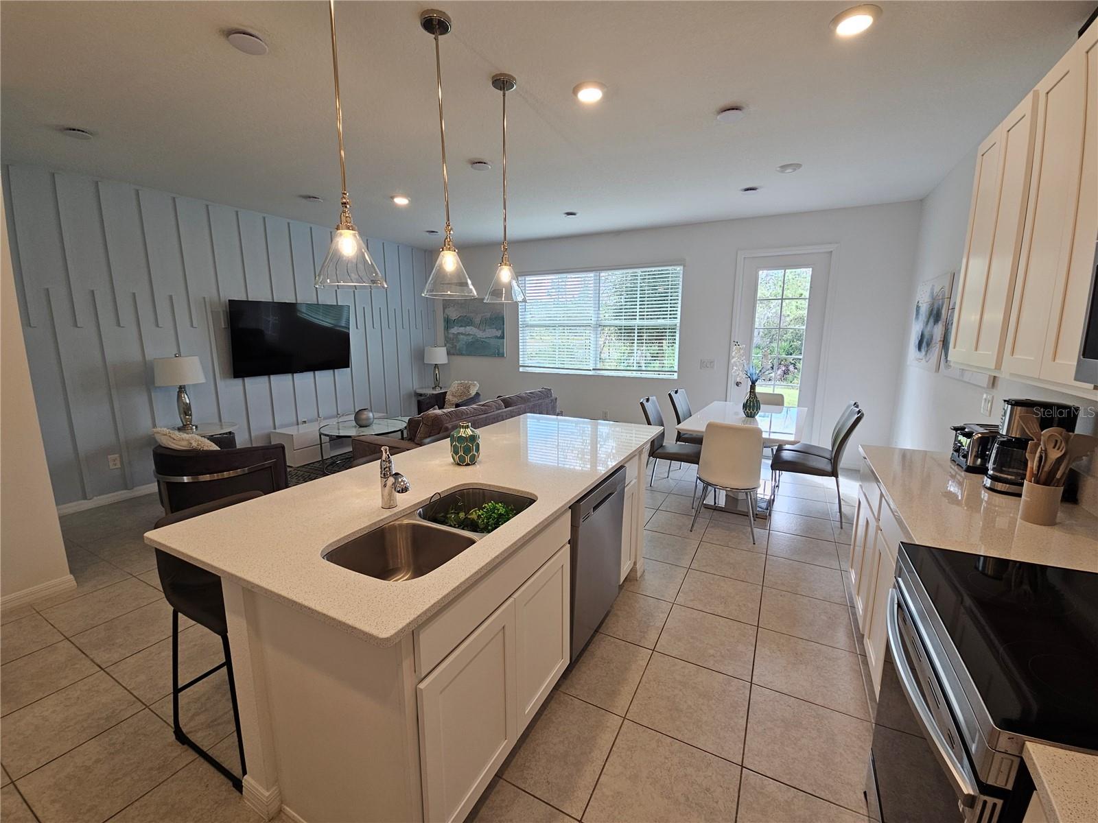 Image 14 of 68 For 1072 Plantation Lane