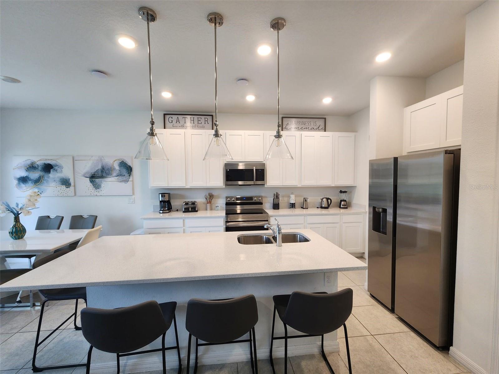 Image 15 of 68 For 1072 Plantation Lane