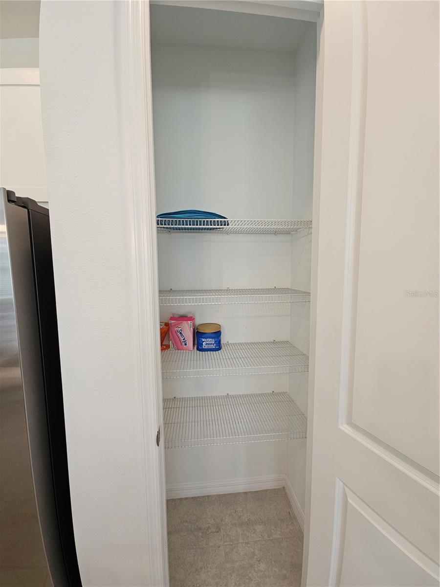 Image 16 of 68 For 1072 Plantation Lane