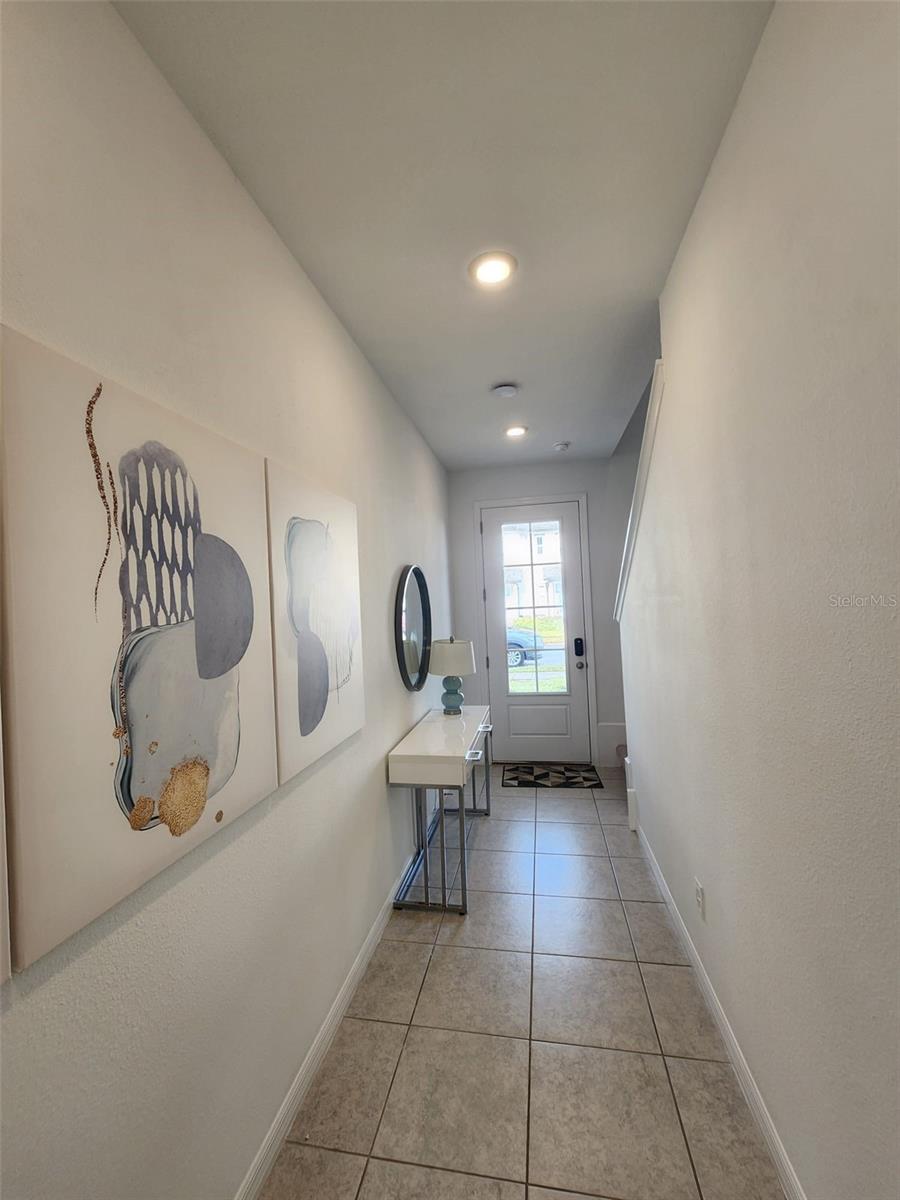 Image 18 of 68 For 1072 Plantation Lane